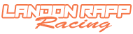 Landon Rapp Racing