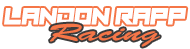 Landon Rapp Racing