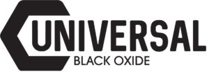universal-black-oxide-logo_black-RGB